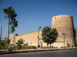 Karim Khan Castle (27) 